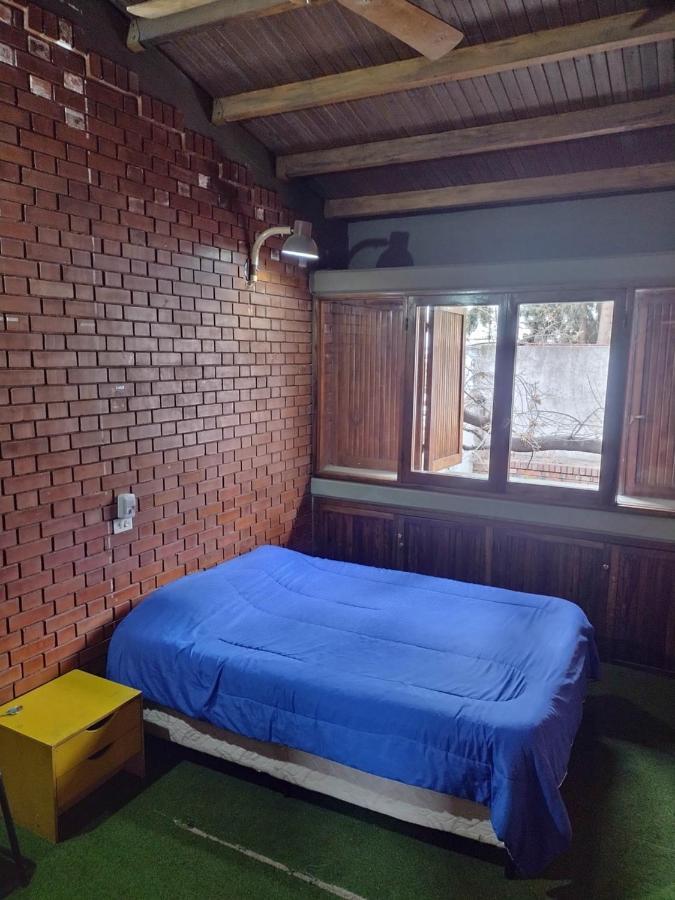 Casa Olascoaga Hostal *