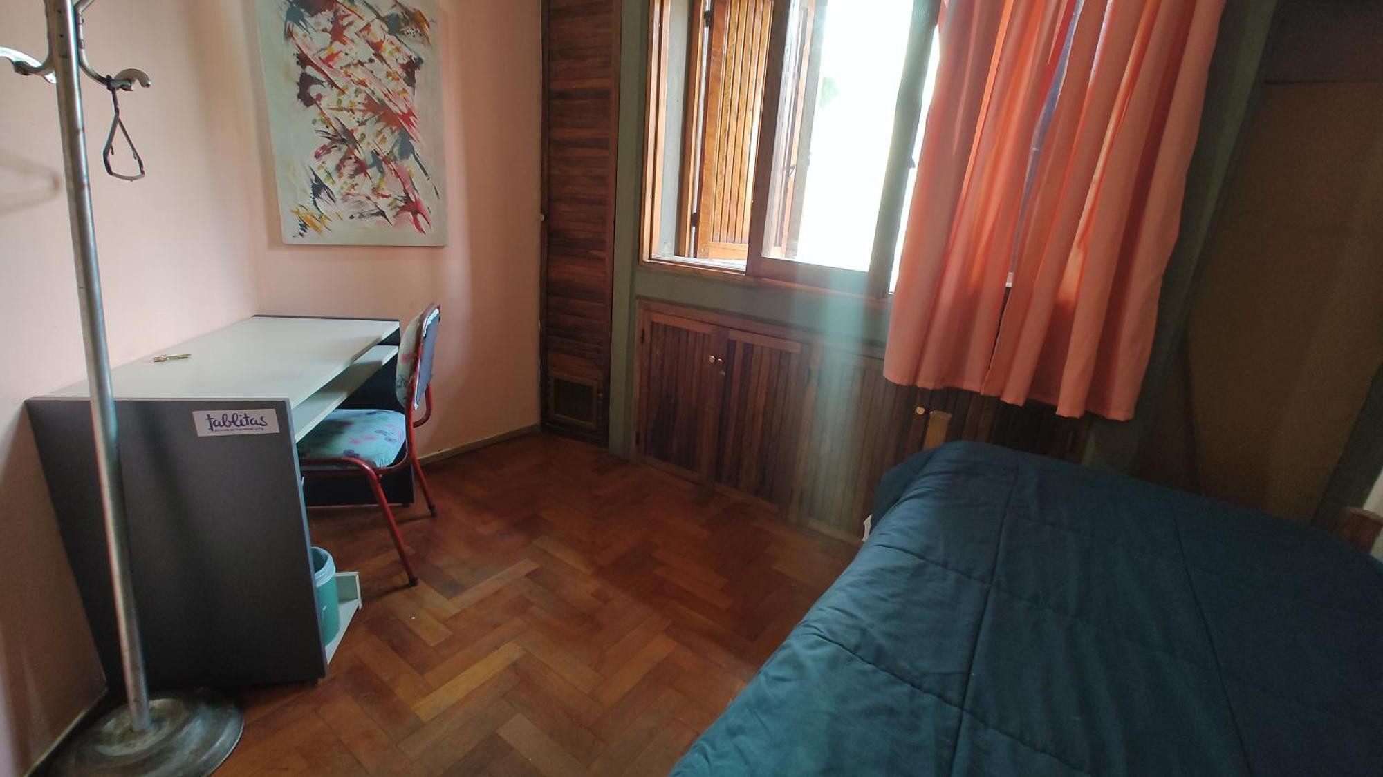 Hostal Casa Olascoaga