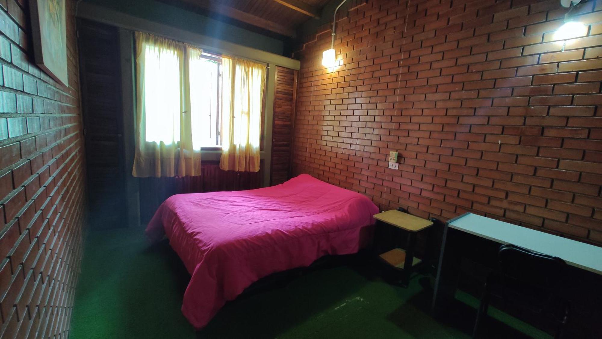 Hostal Casa Olascoaga
